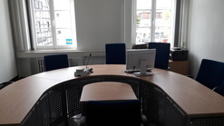 sitzungssaal klein