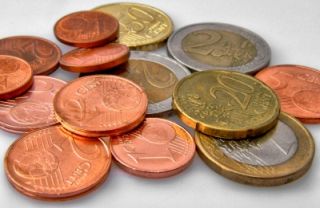 Geld